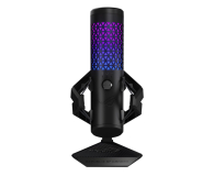 ASUS ROG CARNYX - 1334116 - zdjęcie 2
